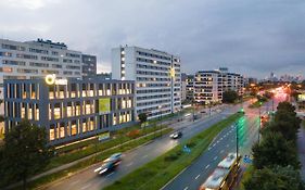 o3Hotel